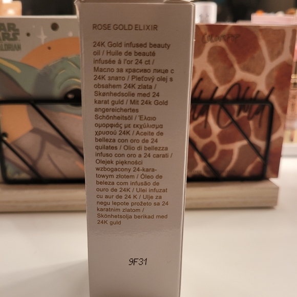 FARSALI - Picture 3 of 5